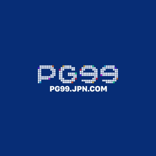Pg99 jpn com