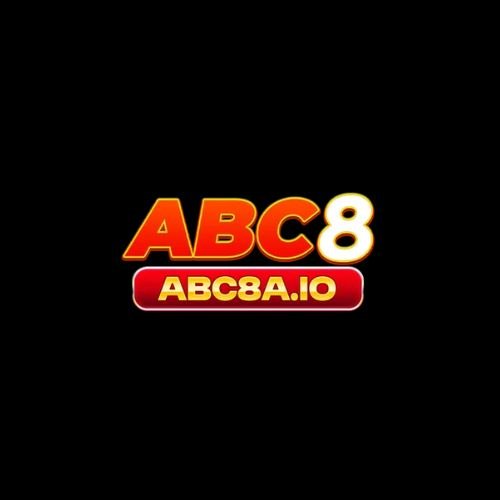 Casino abc8