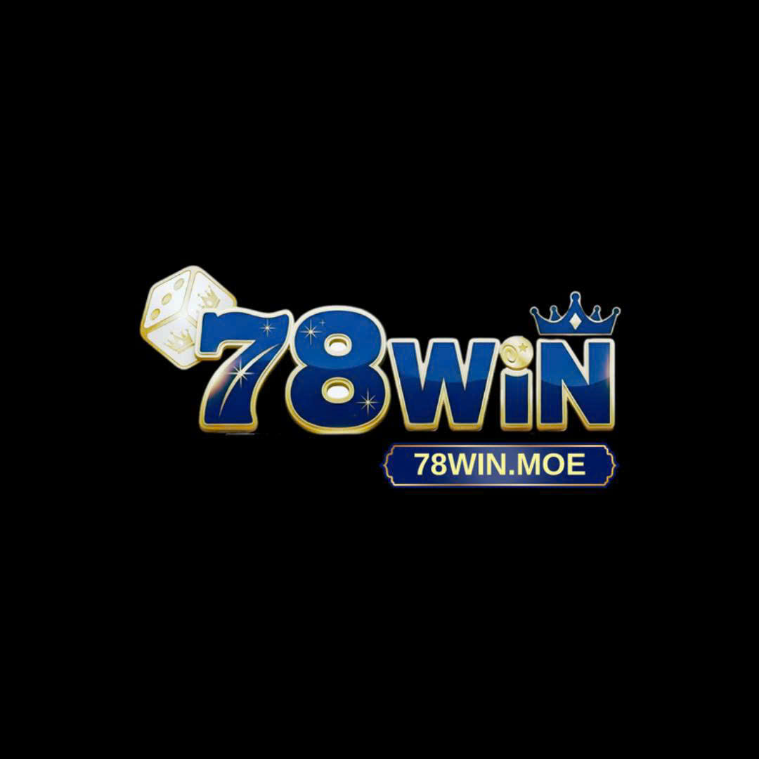 Nhà cái 78win