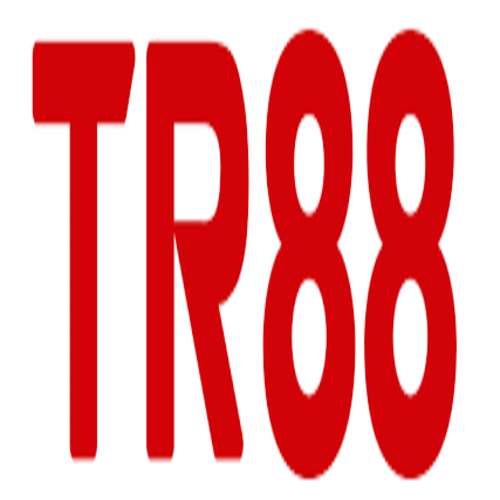 Tr88 uk