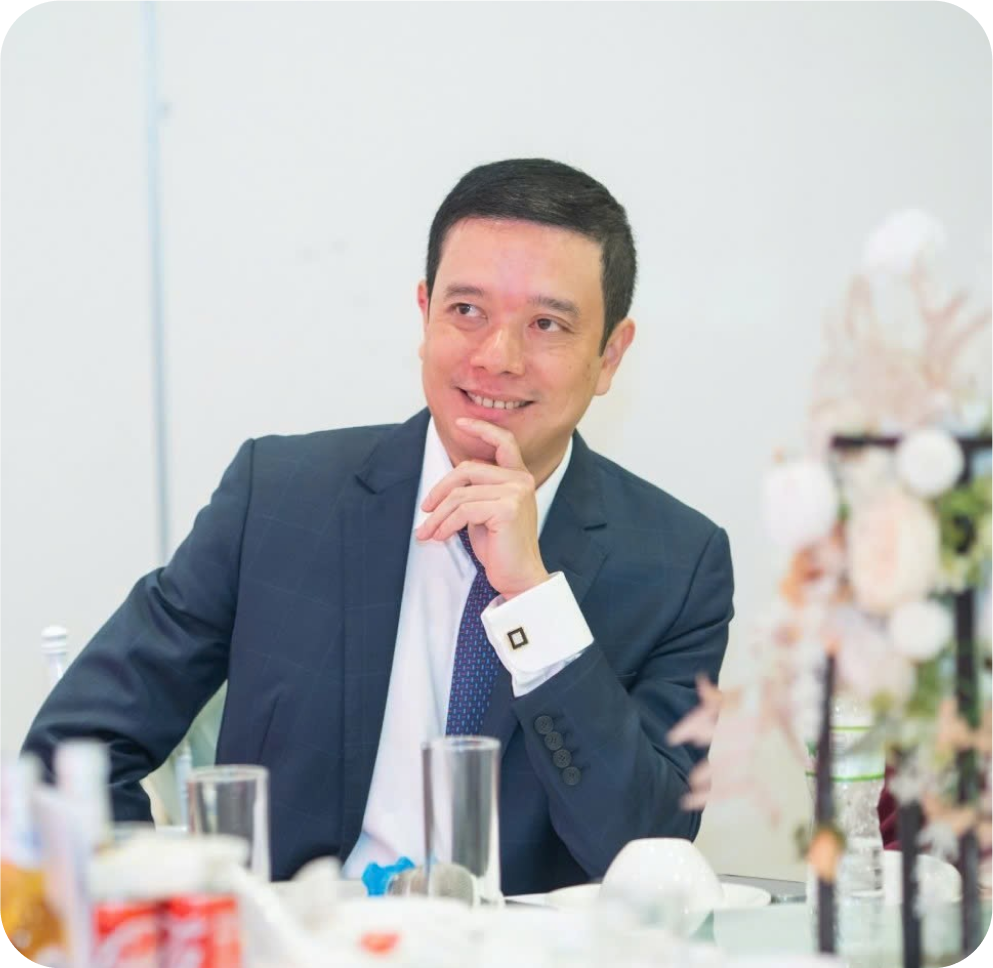 Ngo hung cuong