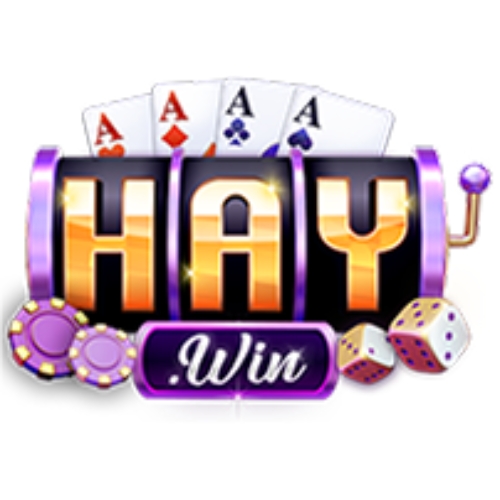 Cổng game haywin