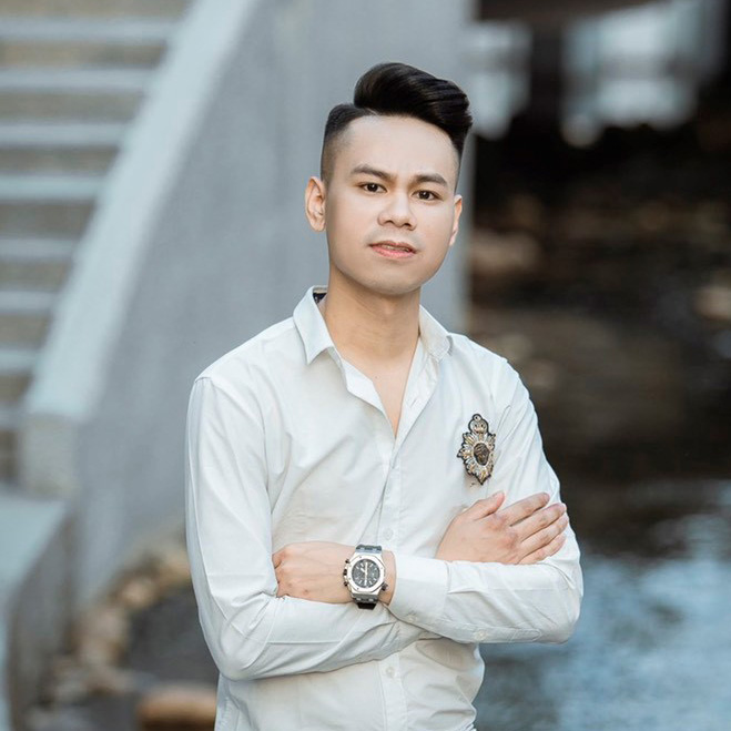 Nguyen thanh dat