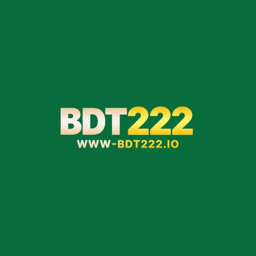 Bdt222 io