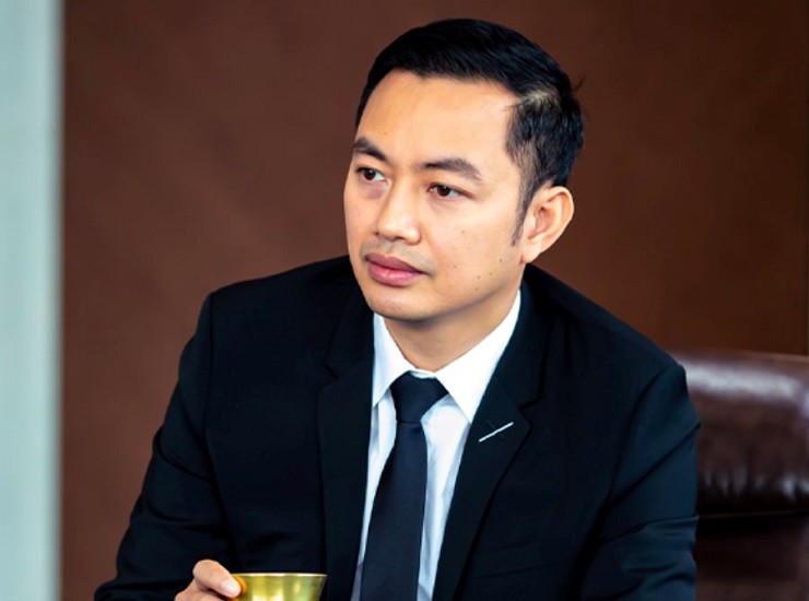 Do anh tuan
