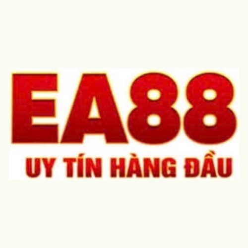 Nhà cái ea88