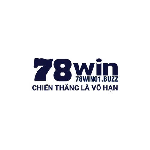 Nhà 78win