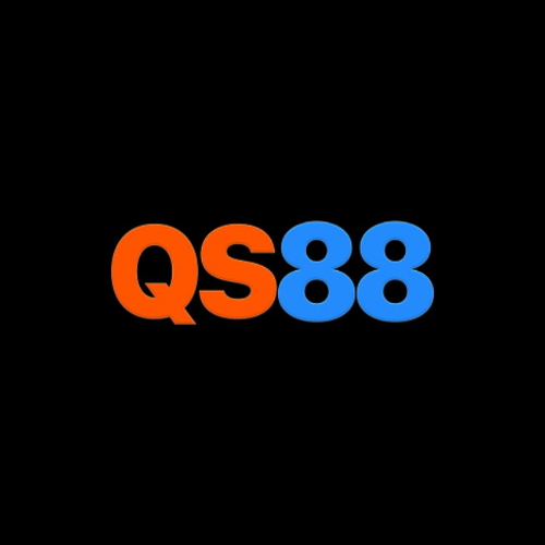 Qs88 wiki