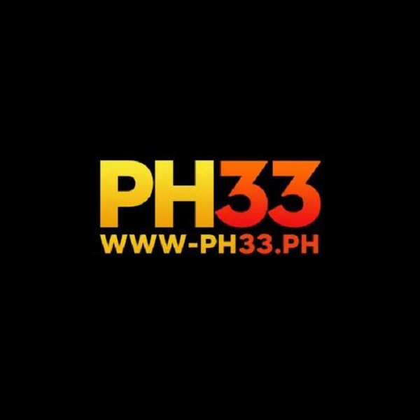 Ph33 casino