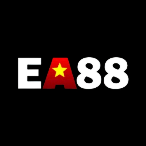 Nhà cái ea88