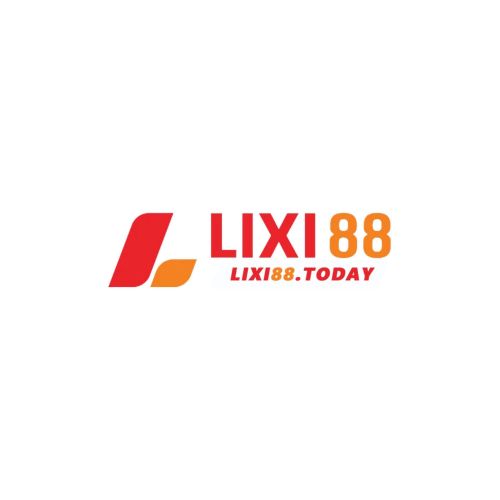 Lixi88 today
