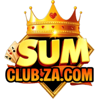 Sumclub za com