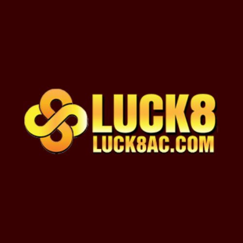 Luck8ac com