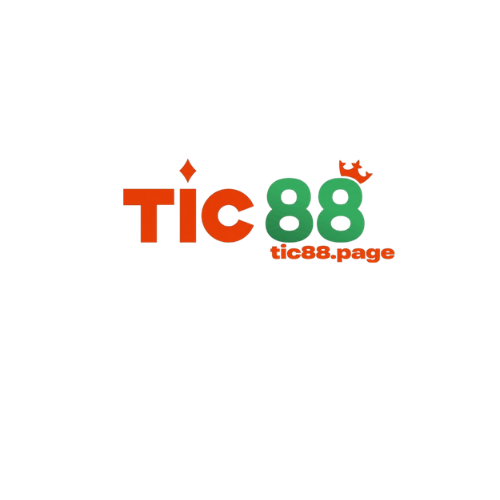 Tic88 nhà cái