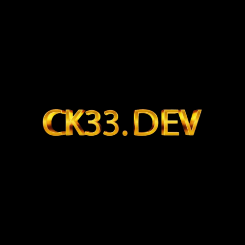 Ck33 bd