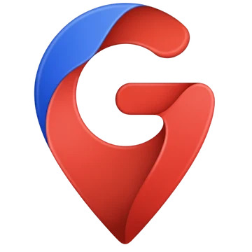 Dich vu google