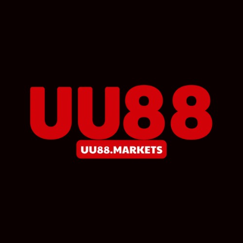 Uu88 markets