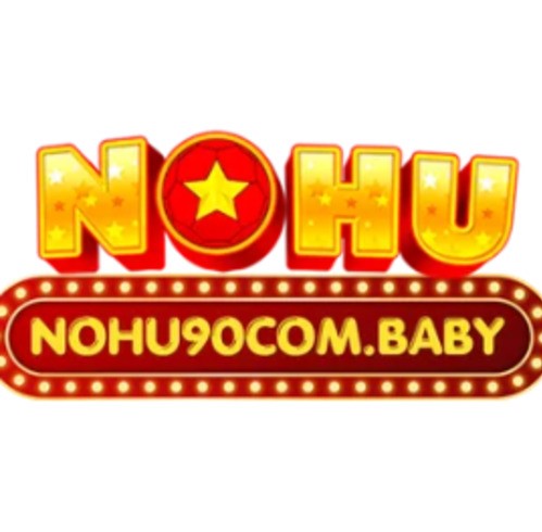 Nohu90com baby
