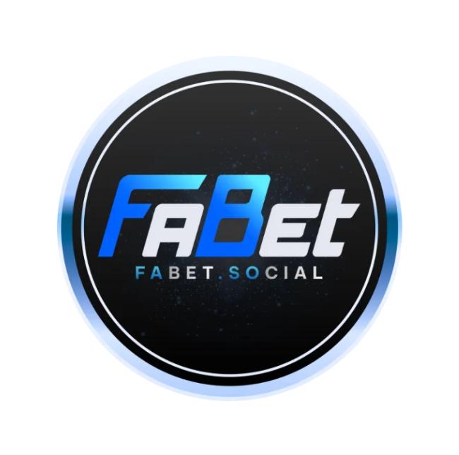 Nhà cái fabet
