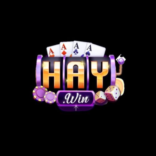 Cổng game haywin