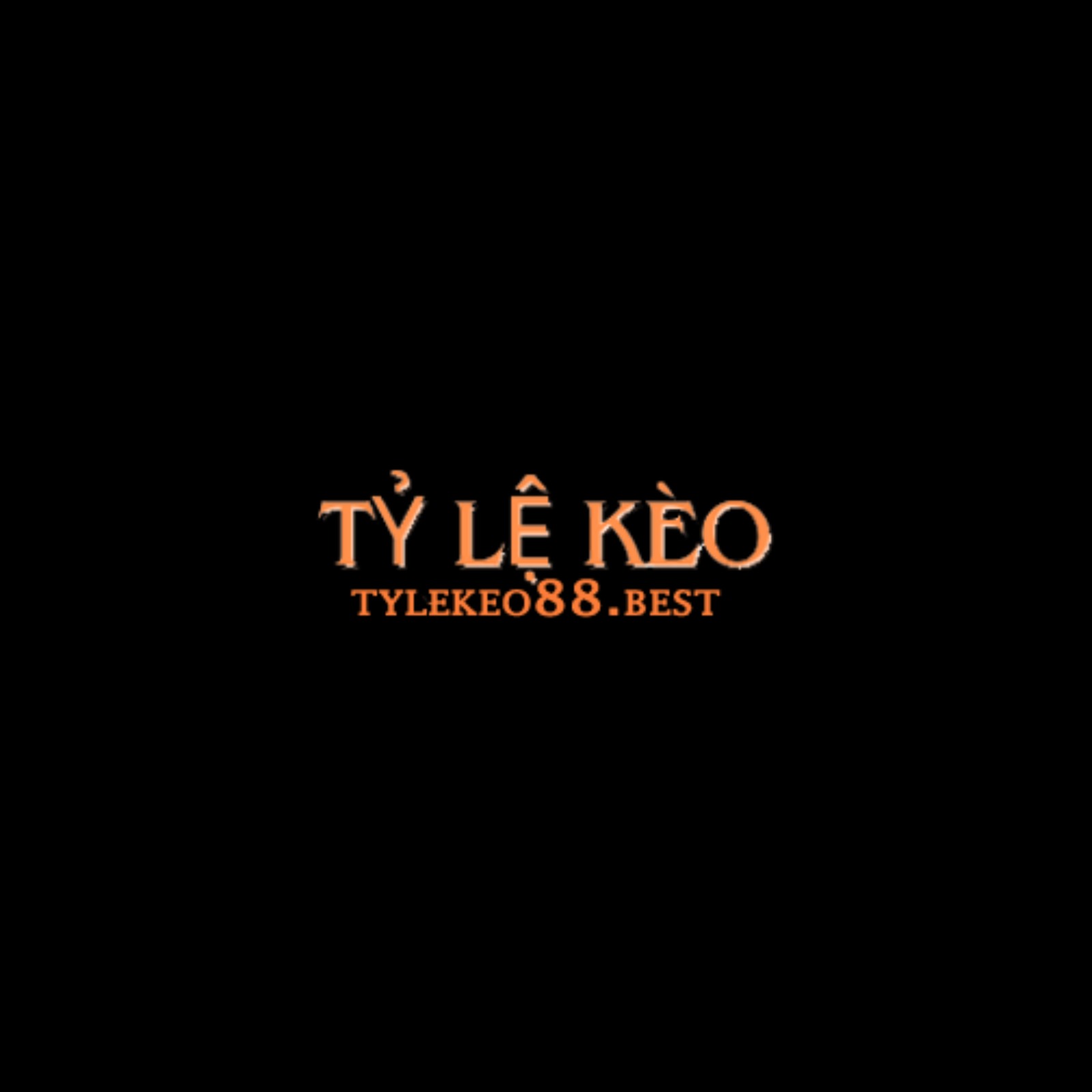 Tylekeo88 best