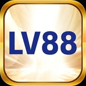 Nhà cái lv88