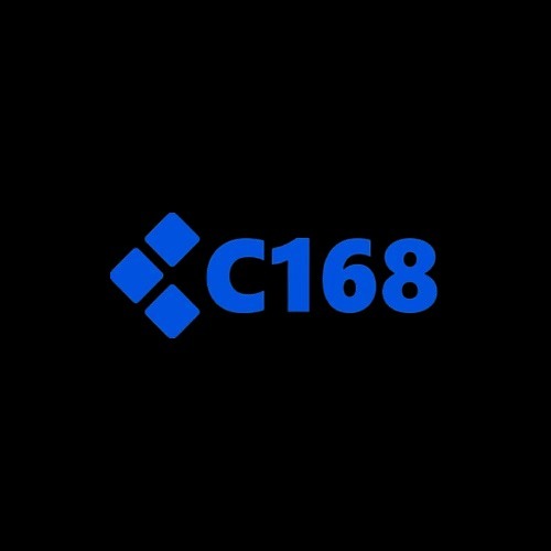 Nhà cái c168