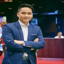 Go88hoangducl ong