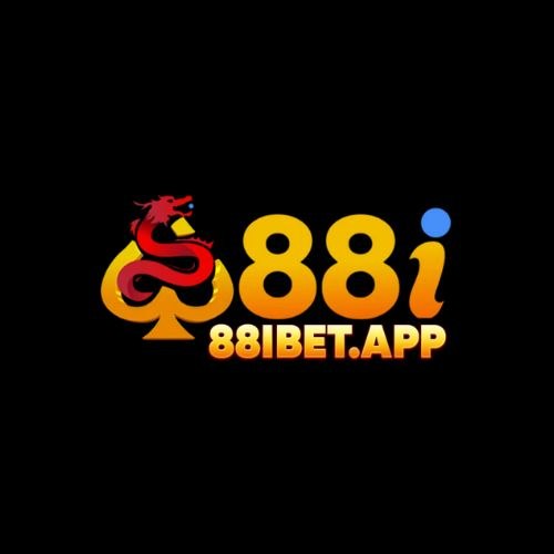 88ibet app