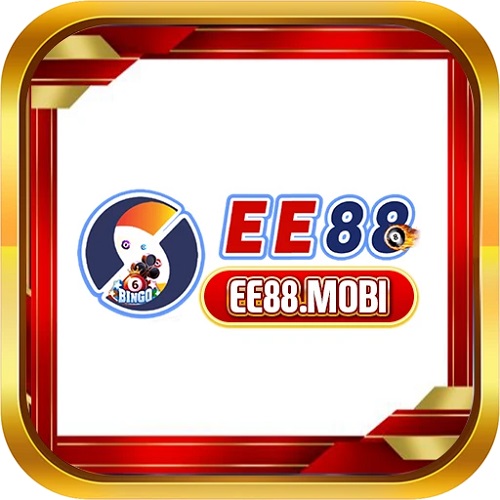 Ee 88