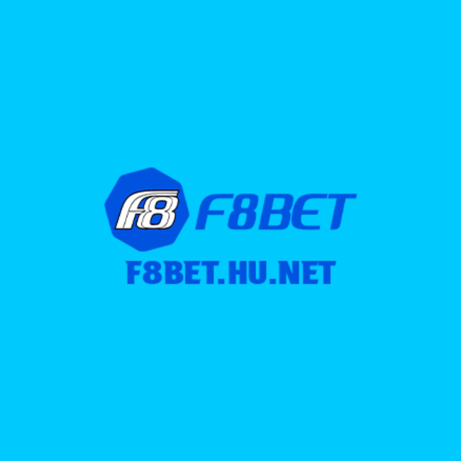 F8bet hu net
