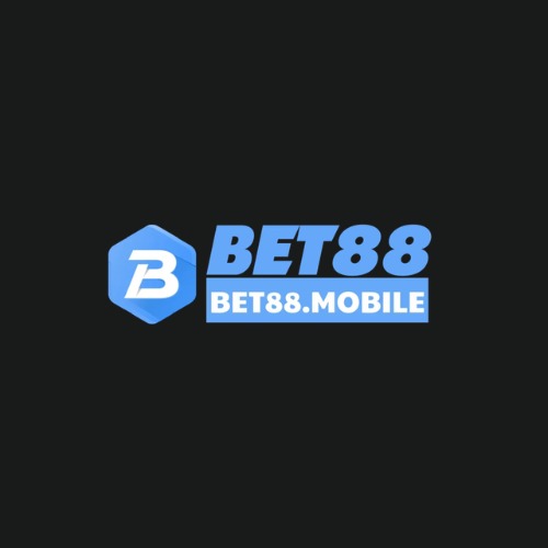 Bet88 mobile