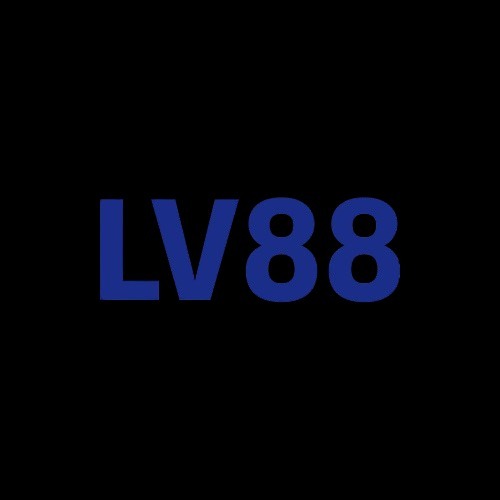 Nhà cái lv88