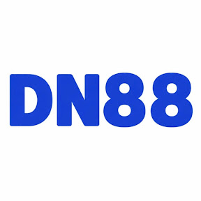 Nhà cái dn88
