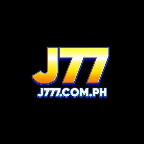J77 official