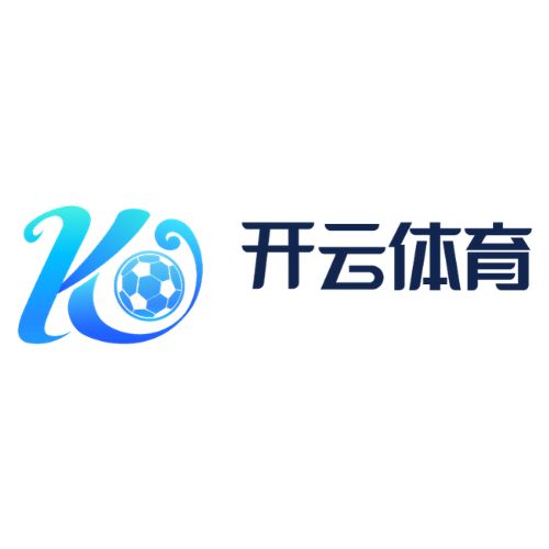 开云体育 官网