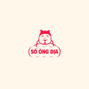 Kết quả xổ số