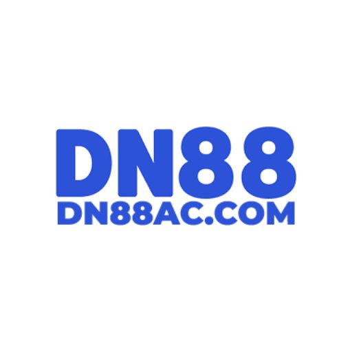 Dn88ac com