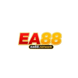 Ea88 network