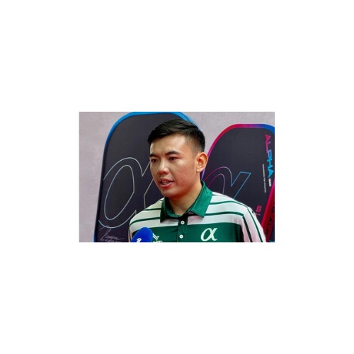 Lý hoàng nam