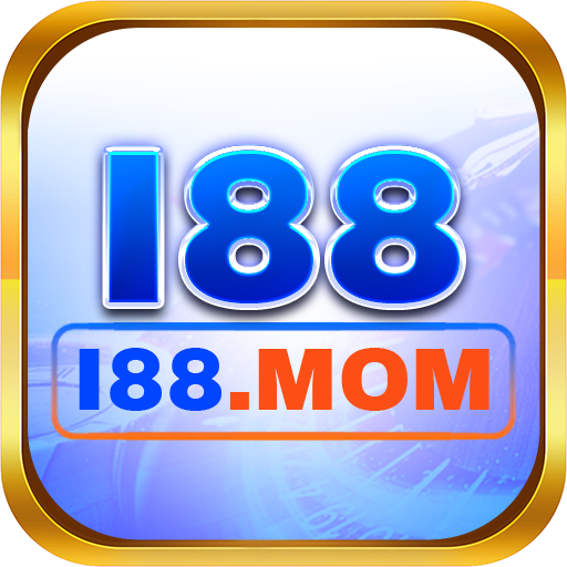 I88 mom