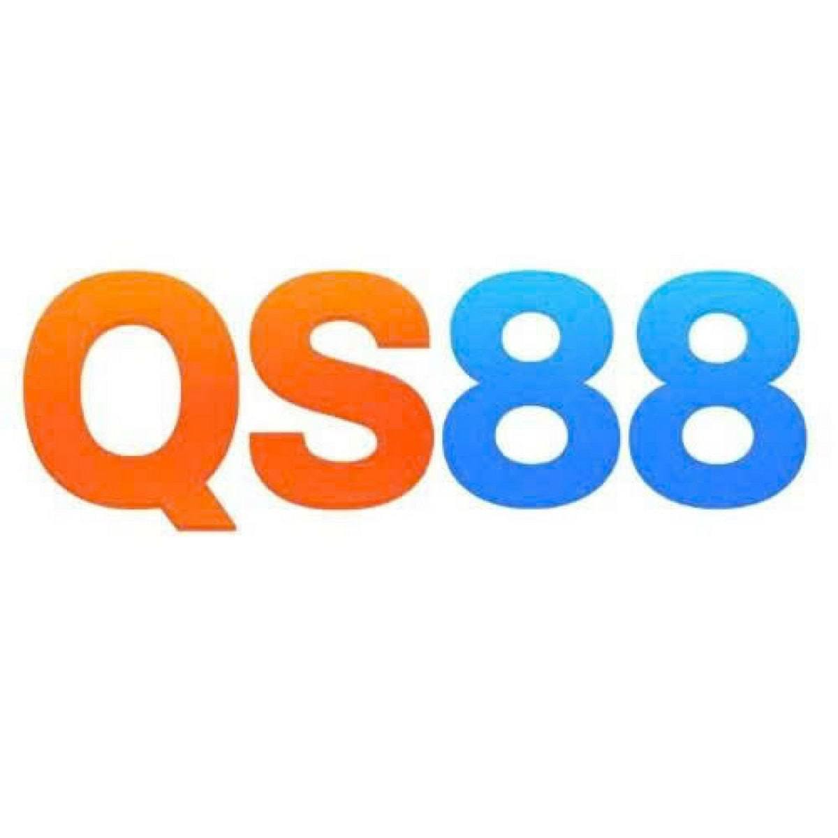 Trang chính thức qs88