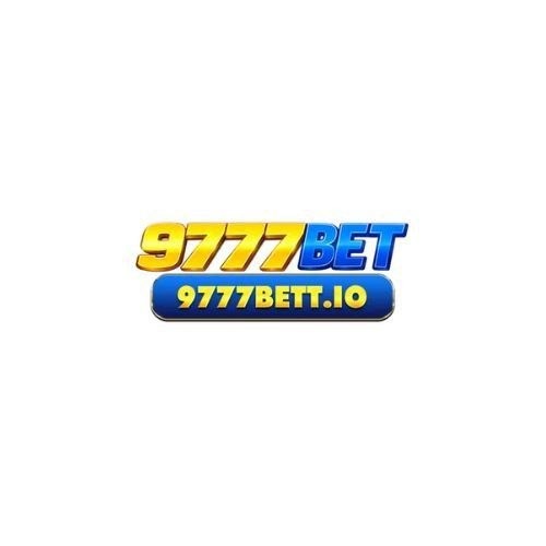 Casino 9777bet