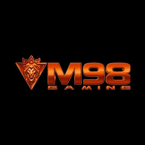 M98vn us