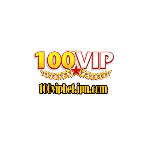 100vipbet jpncom