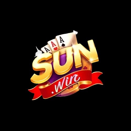 Nhà cái sunwin
