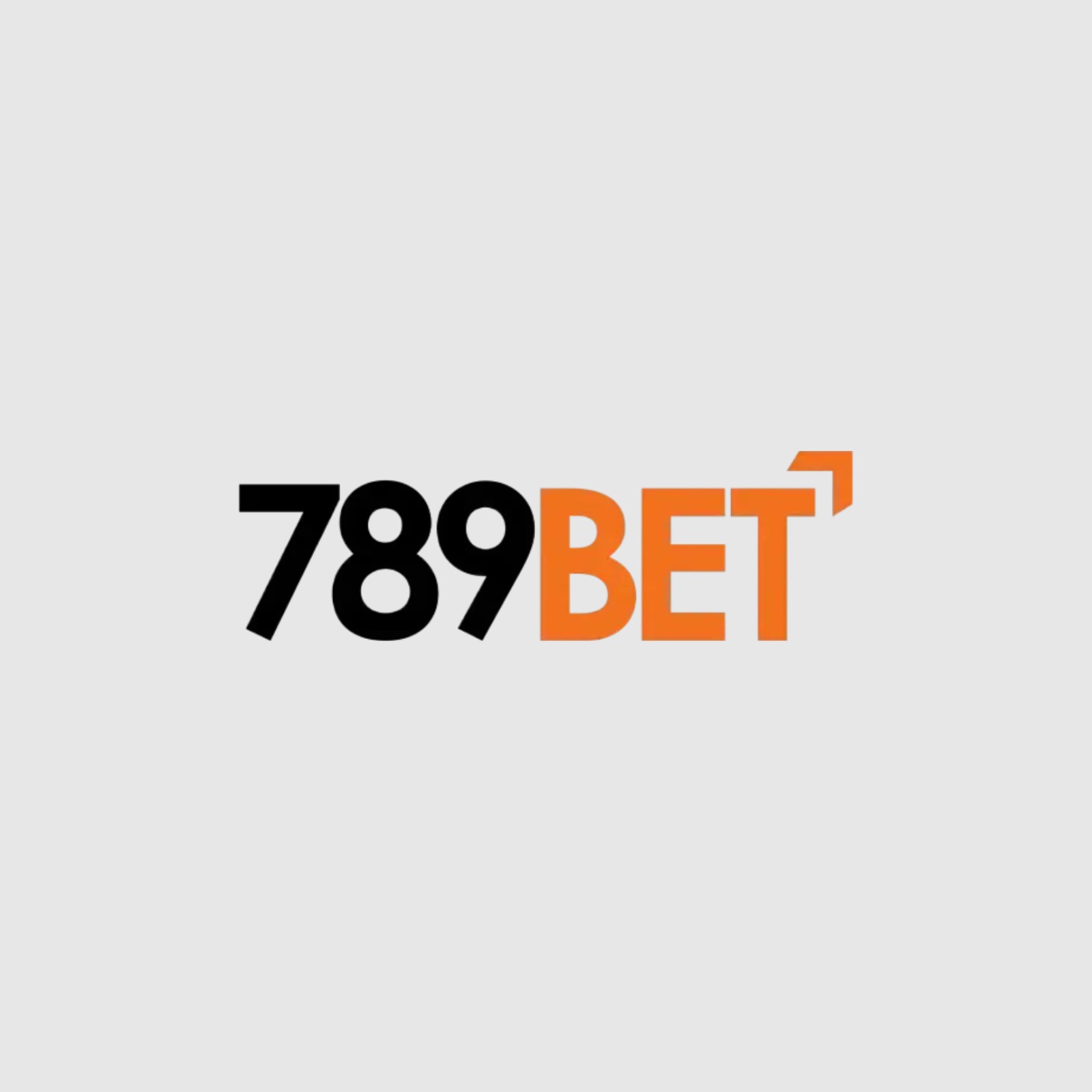 789betvn fun