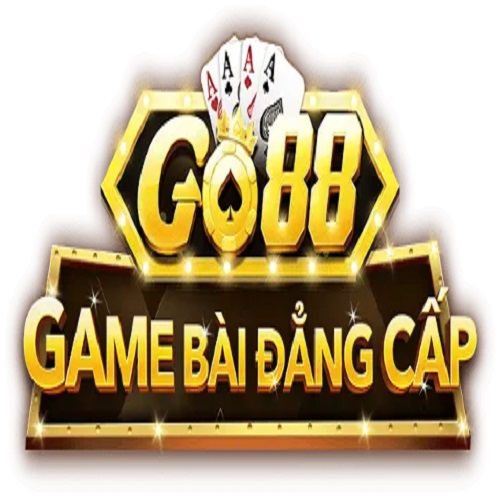 Go88 com