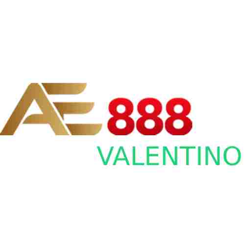 Ae888 valentino