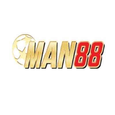 Man88 man88